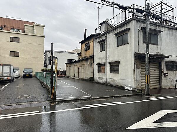 プランニングのご相談もお気軽にお問い合わせくださいね♪