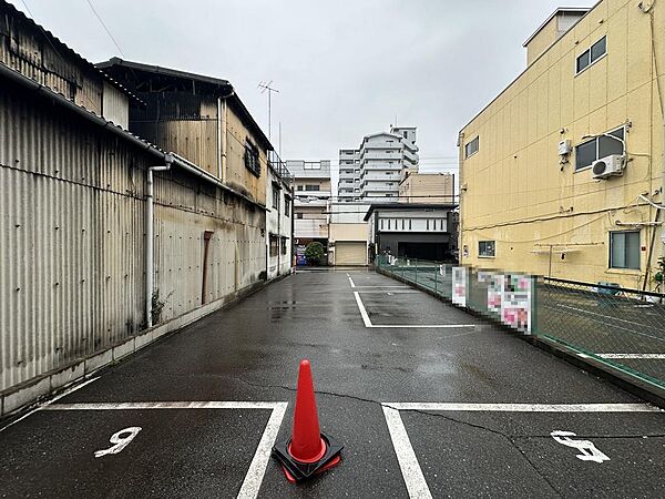 【オンライン対応可能！】オンライン通話等での物件紹介や住宅ローン相談等も対応可能です！