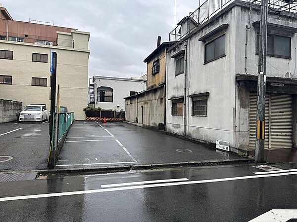 【ご案内可能♪】ご案内をご希望の際は是非、イエストアまでお問合せ下さい♪