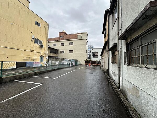 ◆住宅ローン相談会も開催中ですので、お気軽にお問い合わせ下さいませ◆