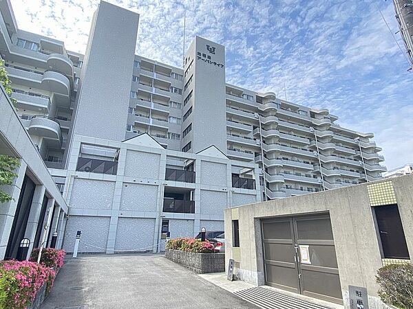 外観：327002224909