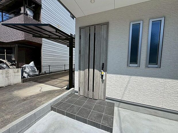 「急に物件が見たくなったけど、予約がいっぱい…？」そんな時も心配いりません！当日いつでも大歓迎です！