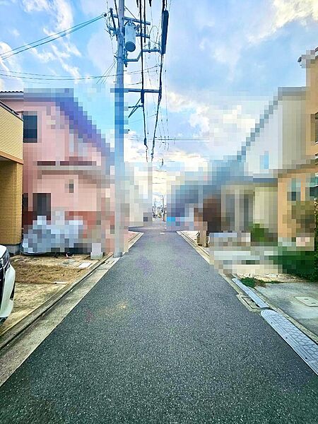 家探しはどうやってするの？から資金のことや住宅ローン、税金や制度のことまで住宅の難しいことをわかりやすく説明いたします♪