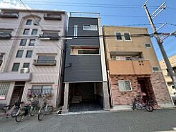 大阪府大阪市住之江区浜口西2丁目