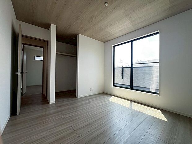 【住宅ローン相談】住宅ローンにご不安、ご心配のある方でもイエストアでは豊富な知識でサポート致します♪