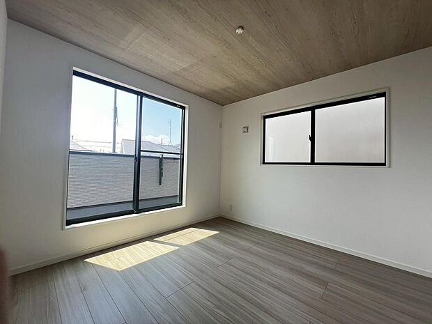 【オンライン対応可能！】オンライン通話等での物件紹介や住宅ローン相談等も対応可能です！