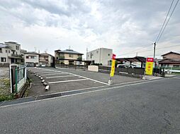 大阪府大阪狭山市半田2丁目