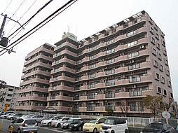 エクセル新金岡