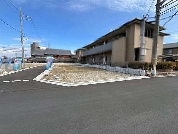 親切・丁寧を心がけ、お客様目線で物件探しのお手伝いをさせて頂きます♪お気軽にお問い合わせください！
