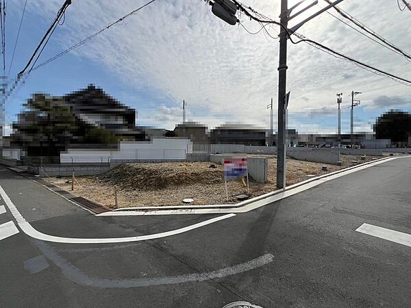 人生での大きなお買い物です♪ぜひ自由設計をお選びください！！