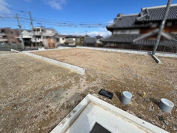 ご家族に合ったプランをご提案いたします！資料請求だけでもお気軽にお問い合わせくださいね♪