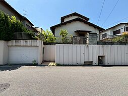 大阪府堺市南区御池台4丁