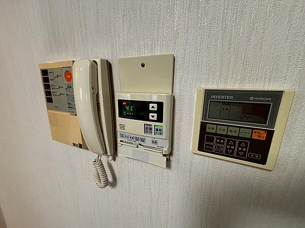 現地見学当日から承っております♪現地周辺の環境や、駅までの道のりなど周辺環境も合わせてご確認いただき、ぜひご検討ください！