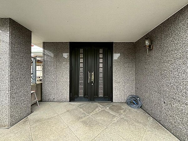 お家探しを始めてみようと思われたら是非【イエストア】までお気軽にご相談下さいませ♪
