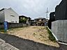 外観：家探しはどうやってするの？から資金のことや住宅ローン、税金や制度のことまで住宅の難しいことをわかりやすく説明いたします♪