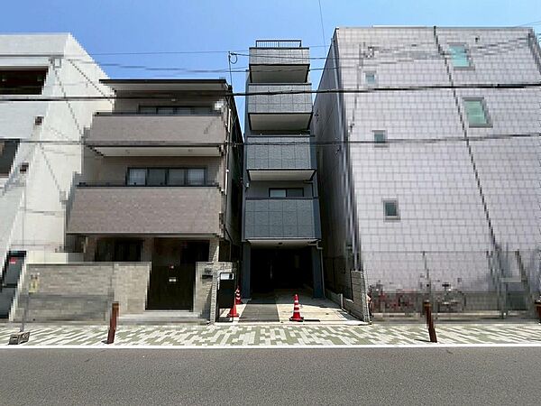 外観：327001686281