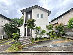 大阪府堺市南区晴美台１丁