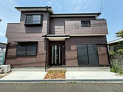 大阪府堺市東区日置荘西町8丁