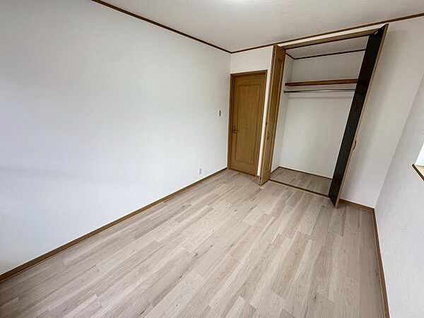 【オンライン対応可能！】オンライン通話等での物件紹介や住宅ローン相談等も対応可能です！
