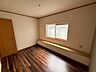 寝室：【周辺施設もご紹介可能】お住まいになった際のイメージをお持ちいただくため、周辺施設へのご案内も致します♪お気軽にお申し付けください！