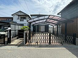 大阪府堺市中区福田