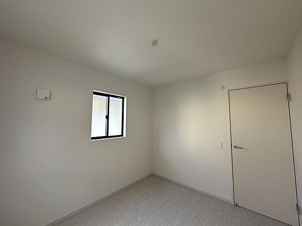 家探しはどうやってするの？から資金のことや住宅ローン、税金や制度のことまで住宅の難しいことをわかりやすく説明いたします♪