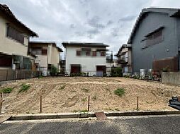 大阪府泉大津市松之浜町2丁目