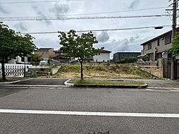 大阪府堺市南区晴美台3丁