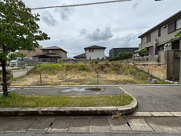 お好きなプランで夢のマイホームを建てて下さいね♪