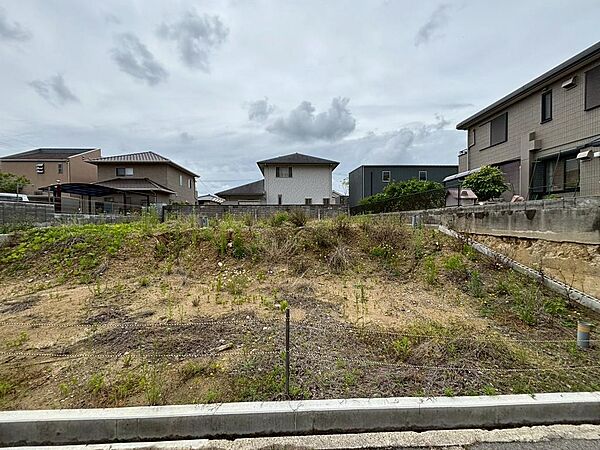 プランニングのご相談もお気軽にお問い合わせくださいね♪