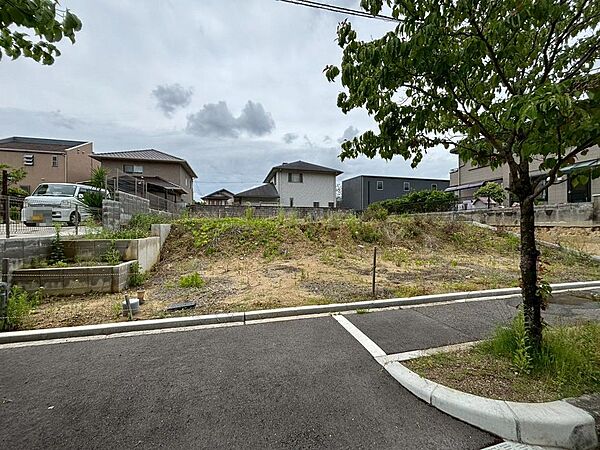 ◆住宅ローン相談会も開催中ですので、お気軽にお問い合わせ下さいませ◆