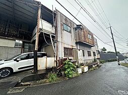 大阪府堺市中区平井
