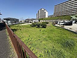大阪府堺市中区小阪
