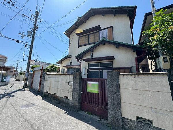お客様にとって最良のマイホームが見つかりますよう、イエストアが全力でお手伝いさせていただきます！