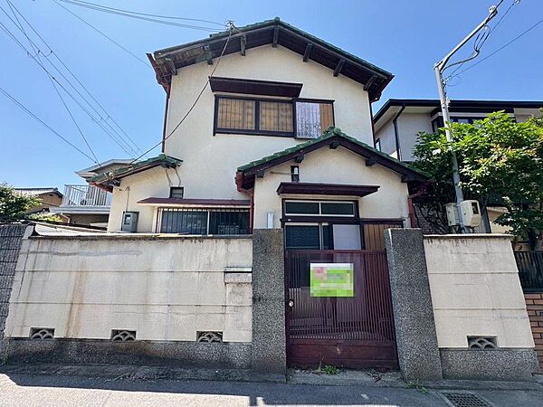 ウエルシアまで約270ｍ！消耗品のお買い物に便利です！