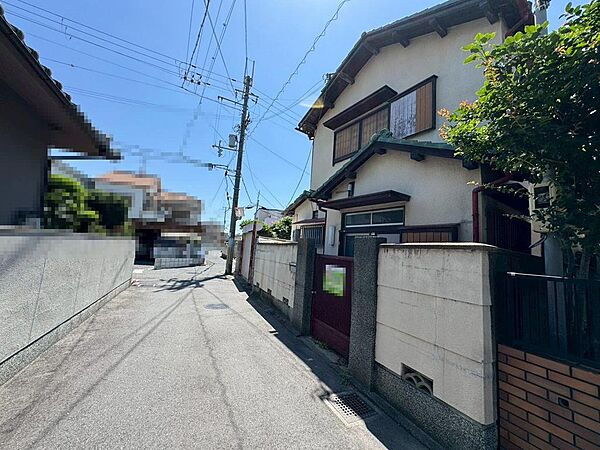 自由設計対応ですので、お好きな間取りで個性あふれる住まいにしてくださいね！