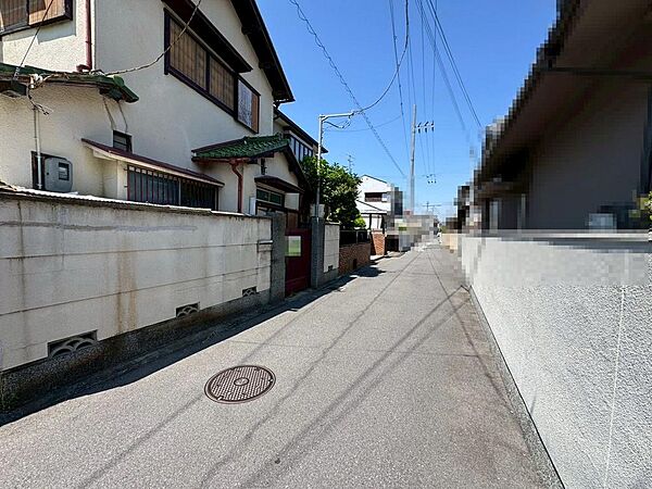 親切・丁寧を心がけ、お客様目線で物件探しのお手伝いをさせて頂きます♪お気軽にお問い合わせください！