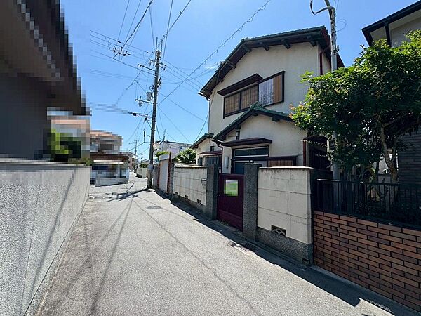 建築条件無！お好きな工務店やハウスメーカーで建築して頂けます♪