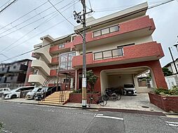 ハイグレードヒガシ浅香山