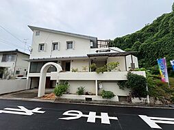 大阪府堺市南区赤坂台6丁