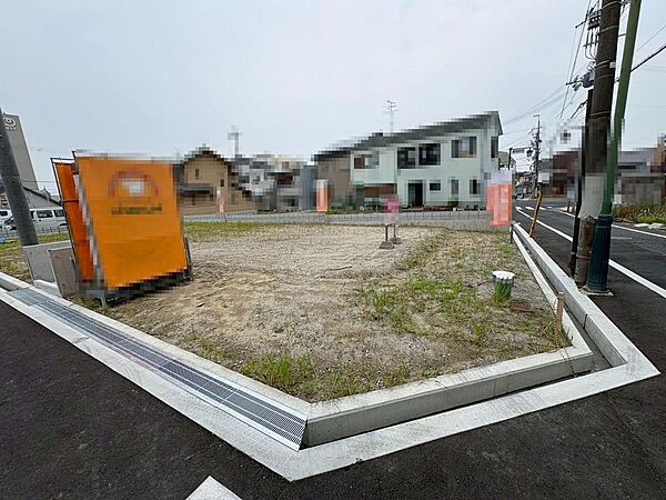 ピカピカのお家で始まる新生活が楽しみですね！素敵なマイホームを一緒に考えましょう♪