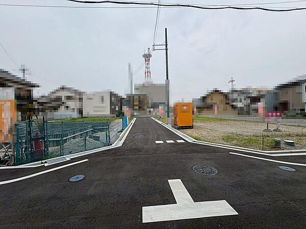 ◆住宅ローン相談会も開催中ですので、お気軽にお問い合わせ下さいませ◆