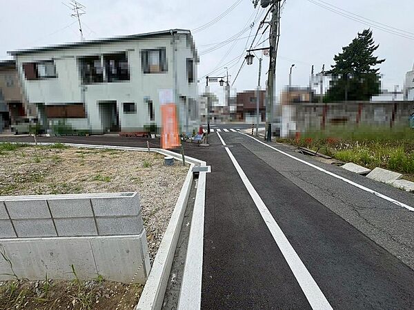 ◆現地案内会開催中◆もちろん、当日のご連絡でも対応可能です♪ご自宅にお迎えも可能です！