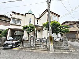 大阪府堺市東区菩提町5丁