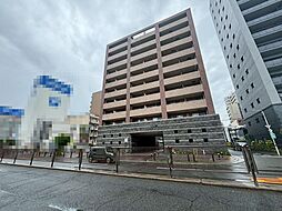大阪府堺市堺区栄橋町１丁