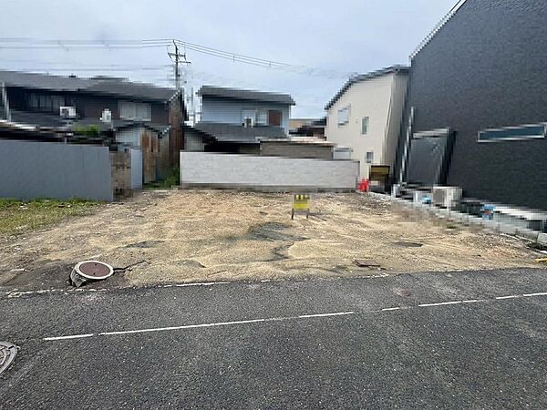 【即日見学予約可能】お気軽にお電話ください♪