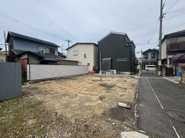 【建築のご提案が可能です】どんな家を建てる事ができるのだろう？と感じたらイエストアへご相談を！イエストアスタッフが設計士と共にご希望に沿った間取りをご提案を致します♪