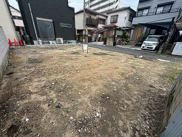 【周辺施設もご紹介可能】お住まいになった際のイメージをお持ちいただくため、周辺施設へのご案内も致します♪お気軽にお申し付けください！