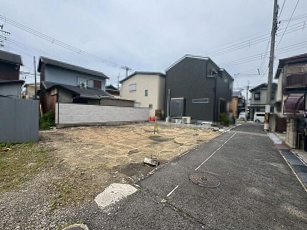 【お客様第一主義】定休日でもお客様の御都合に合わせてスタッフが代休等を頂きながら対応致します♪