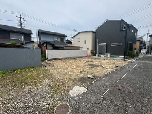 【住宅ローン相談】住宅ローンにご不安、ご心配のある方でもイエストアでは豊富な知識でサポート致します♪